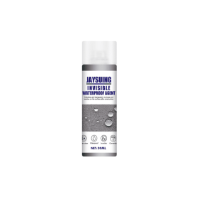 External Wall Roofing Leak Repair  Permeable Waterproof  Moisture-Proof Invisible Adhesive (Option: 30ml)
